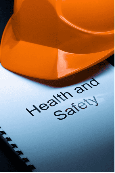 Safety Training Programs