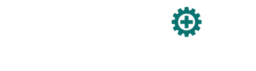Tyson Dion Logo-Lite
